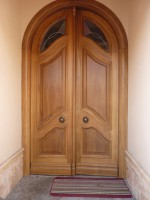 /album/fotogaleria-puertas/p1090553-jpg/