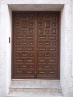 /album/fotogaleria-puertas/p1090556-jpg/