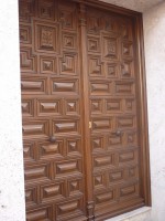 /album/fotogaleria-puertas/p1090557-jpg/