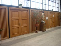 /album/fotogaleria-puertas/p1090569-jpg/
