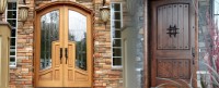 /album/fotogaleria-puertas/puertas-exteriores-de-madera-jpg/