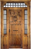 /album/fotogaleria-puertas/cuenca-jpg/