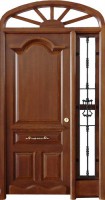 /album/fotogaleria-puertas/p-5big-jpg/