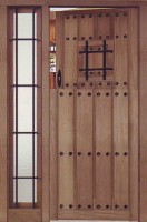 /album/fotogaleria-puertas/puerta-exterior-rustica-1009-jpg/
