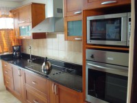 /album/cocinas-rusticas-y-modernas/coc3-jpg/