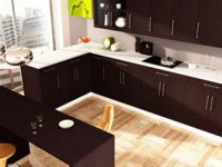 /album/cocinas-rusticas-y-modernas/coc6-jpg/