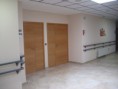 /album/residencia-de-ancianos-de-socuellamos/img-0038-jpg/