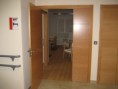 /album/residencia-de-ancianos-de-socuellamos/img-0041-jpg/