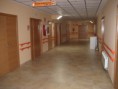 /album/residencia-de-ancianos-de-socuellamos/img-0014-jpg/