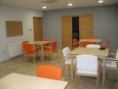 /album/residencia-de-ancianos-de-socuellamos/img-0015-jpg/
