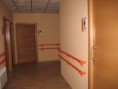 /album/residencia-de-ancianos-de-socuellamos/img-0021-jpg/