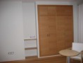 /album/residencia-de-ancianos-de-socuellamos/img-0026-jpg/