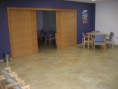 /album/residencia-de-ancianos-de-socuellamos/img-0031-jpg/