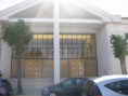 /album/residencia-de-ancianos-de-socuellamos/img-0010-jpg/